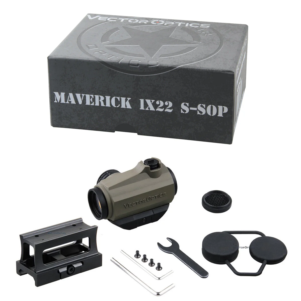 Product image 11