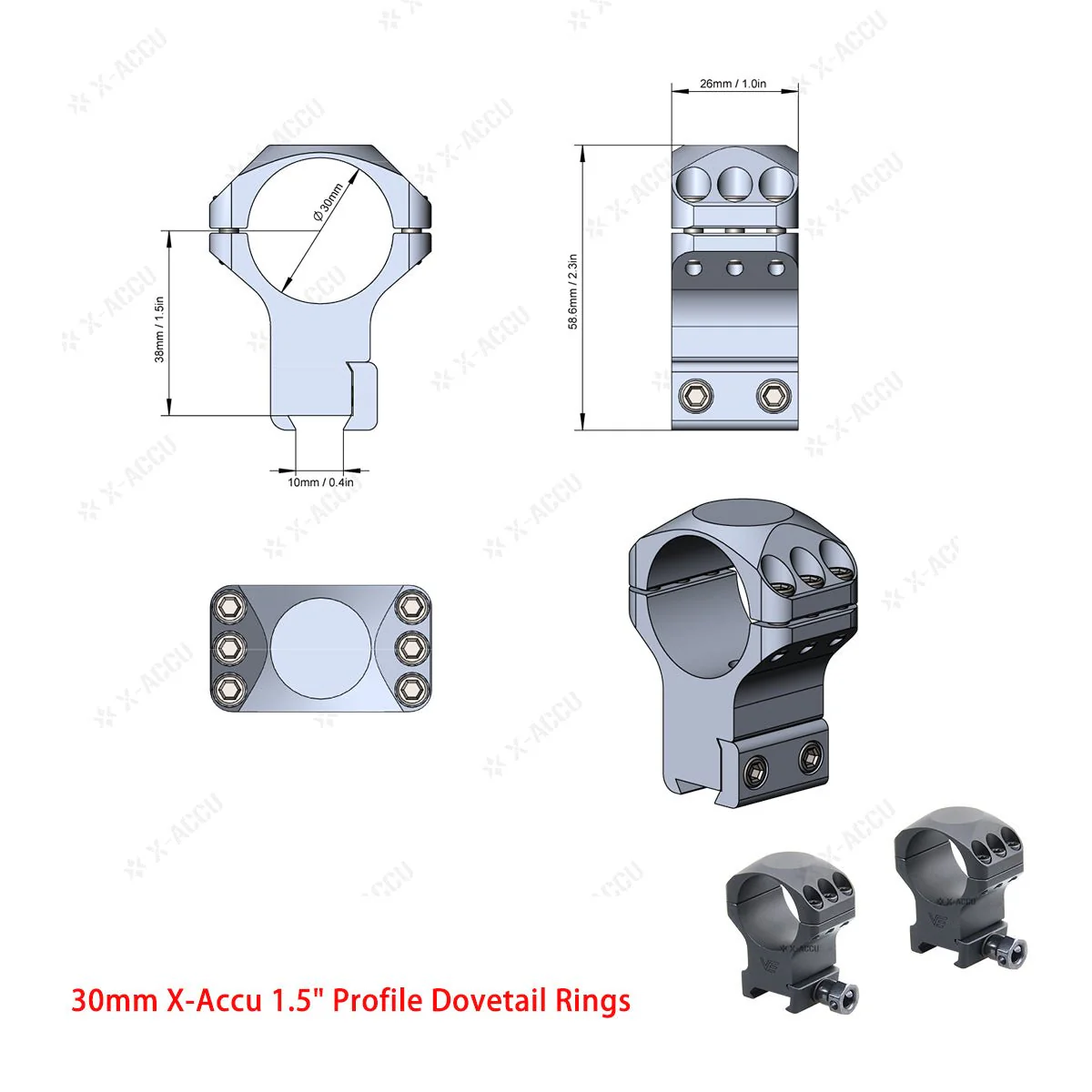 Product image 16