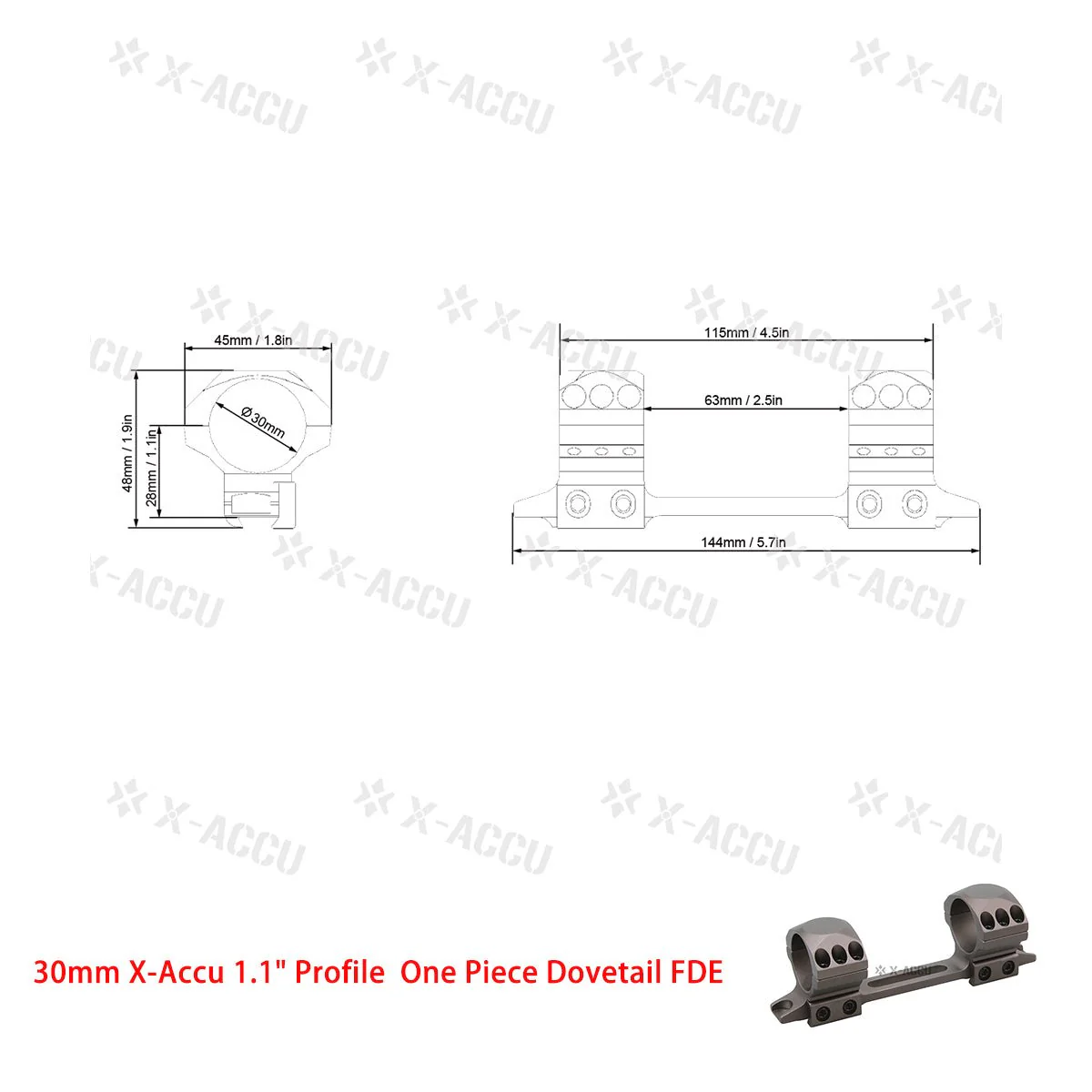 Product image 22