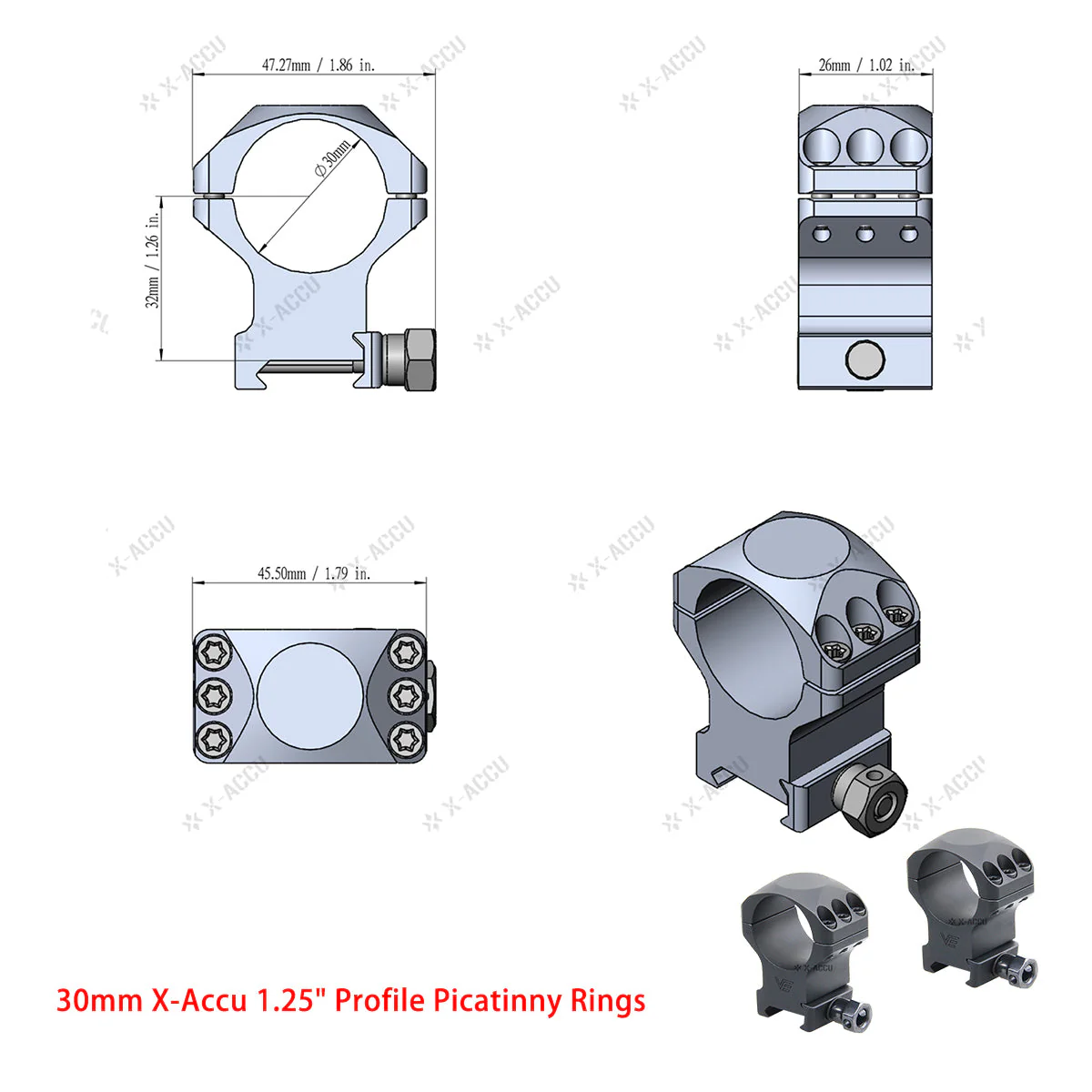 Product image 42